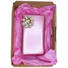 Gift Wrapping Combination Pink Power